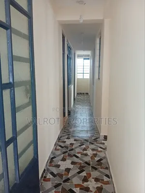 4bdrm Bungalow in Kiserian for sale