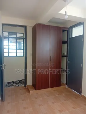 4bdrm Bungalow in Kiserian for sale