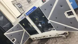 100kva Used Perkins Power Generator For Sale And Hire