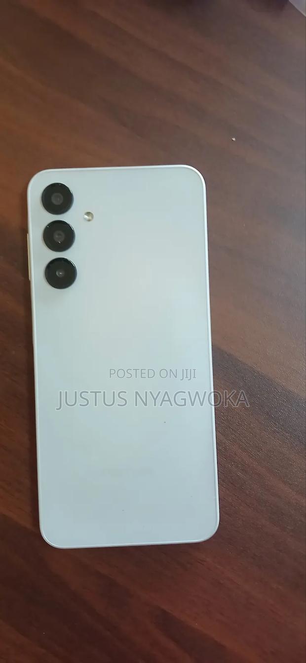 Samsung Galaxy A16 128 GB - thumbnail 2