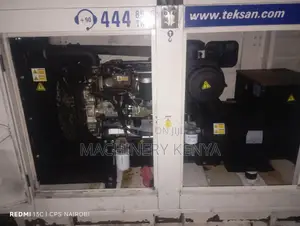 100kva Generator For Hire And Sale