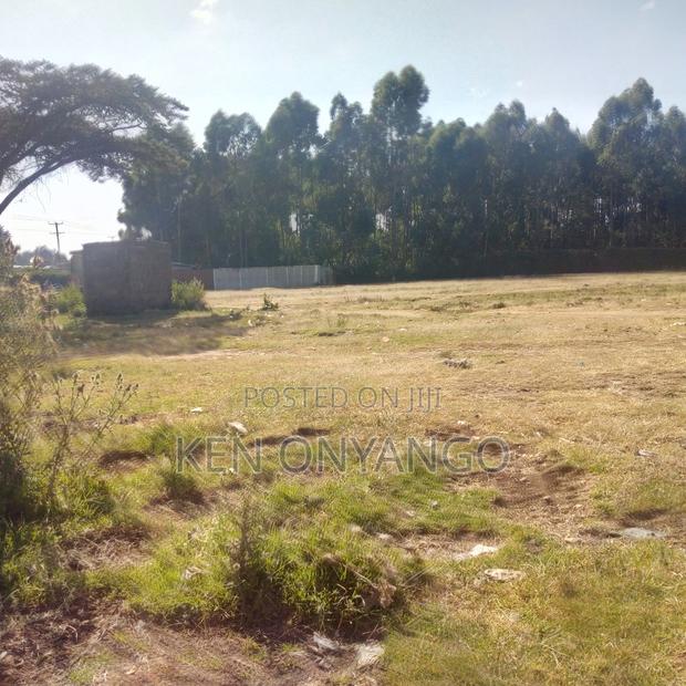 1/8 Acre for Sale in Egerton - thumbnail 3