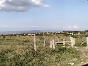 Land on Sale