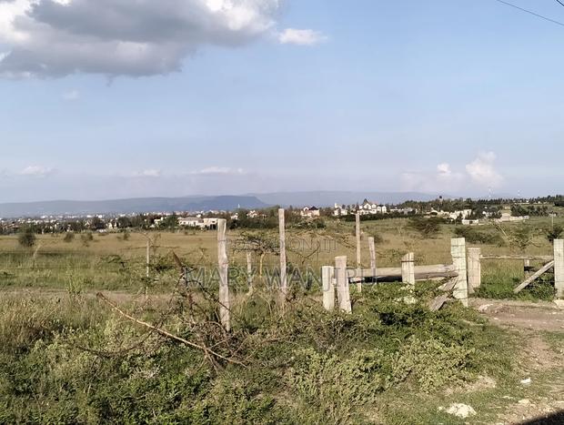 Land on Sale - main view