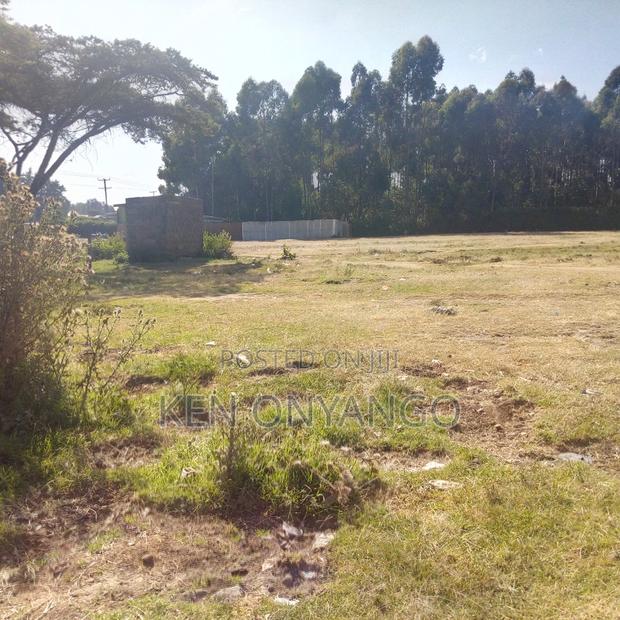 1/8 Acre for Sale in Egerton - thumbnail 4