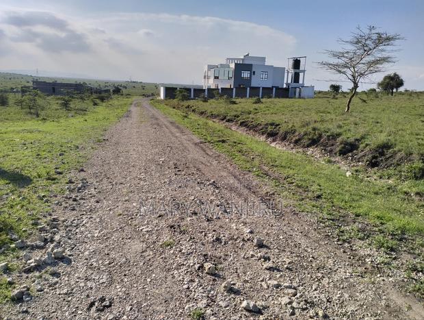 Land on Sale - thumbnail 2