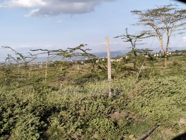 Land on Sale - thumbnail 3