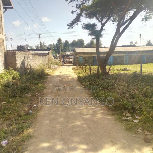 1/8 Acre for Sale in Egerton - thumbnail 5