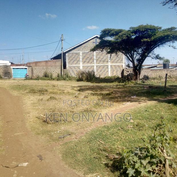 1/8 Acre for Sale in Egerton - thumbnail 6