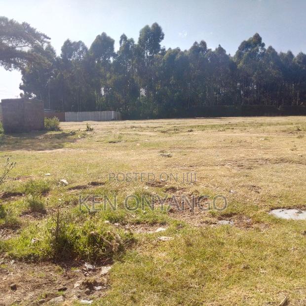 1/8 Acre for Sale in Egerton - thumbnail 7
