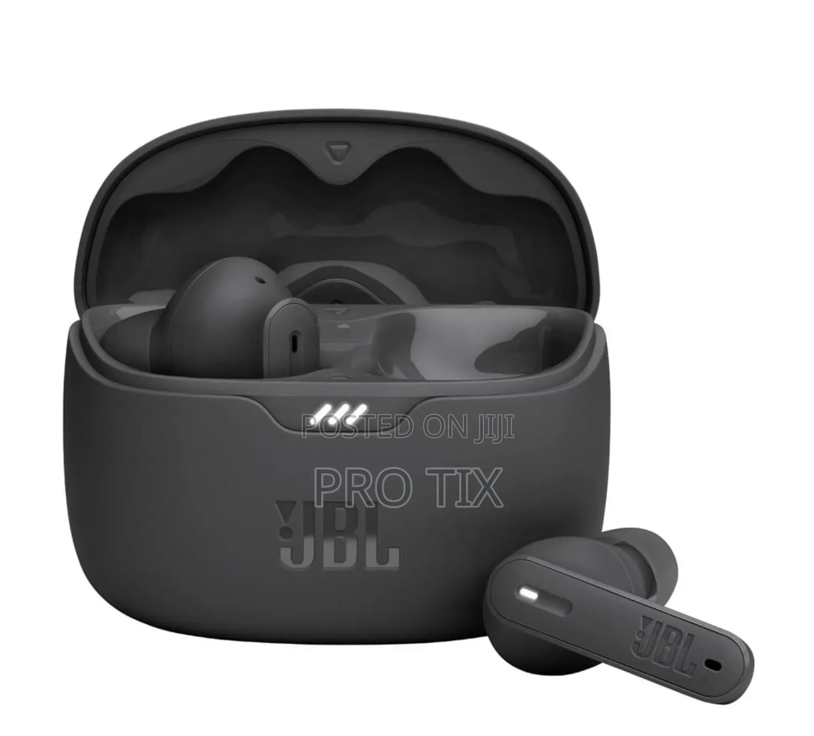 JBL Wave Beam 2