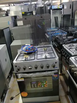 *Ecomax 3+1 60×60 Lx880