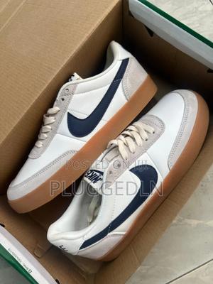 Nike Killshot 2 Sneakers - Size 40- 45 - thumbnail 2