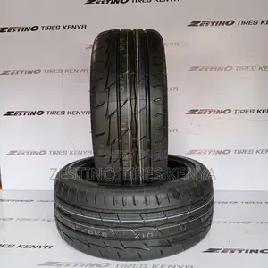 Bridgestone Re003 Tires 245/40 R18