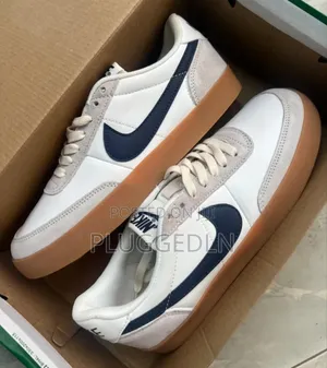 Nike Killshot 2 Sneakers - Size 40- 45
