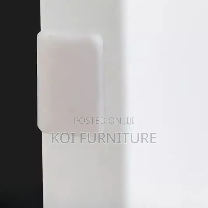 Office Cabinet; Four Drawers Steel Cabinet With Key Lock