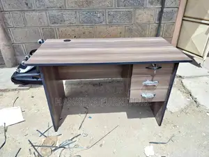 Office Desk – Modern Workstation Table