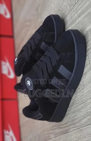 Adidas Campus 00s Sneakers .Size 37-44 44