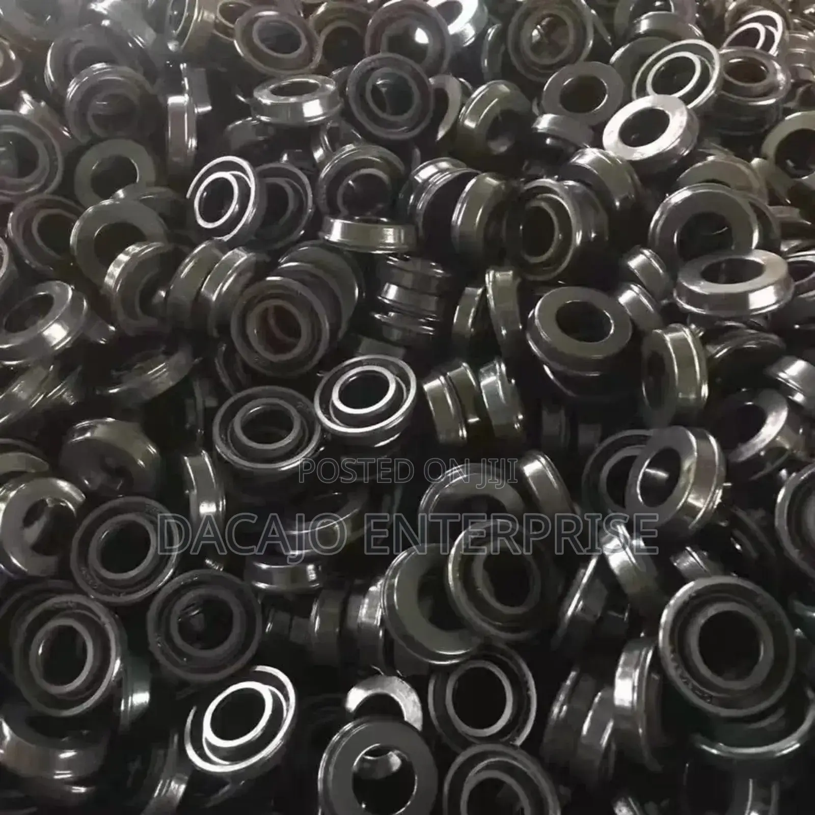 Quality Brake Rubbers and Brake Master Cylinder Rubberd