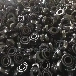 Quality Brake Rubbers and Brake Master Cylinder Rubberd