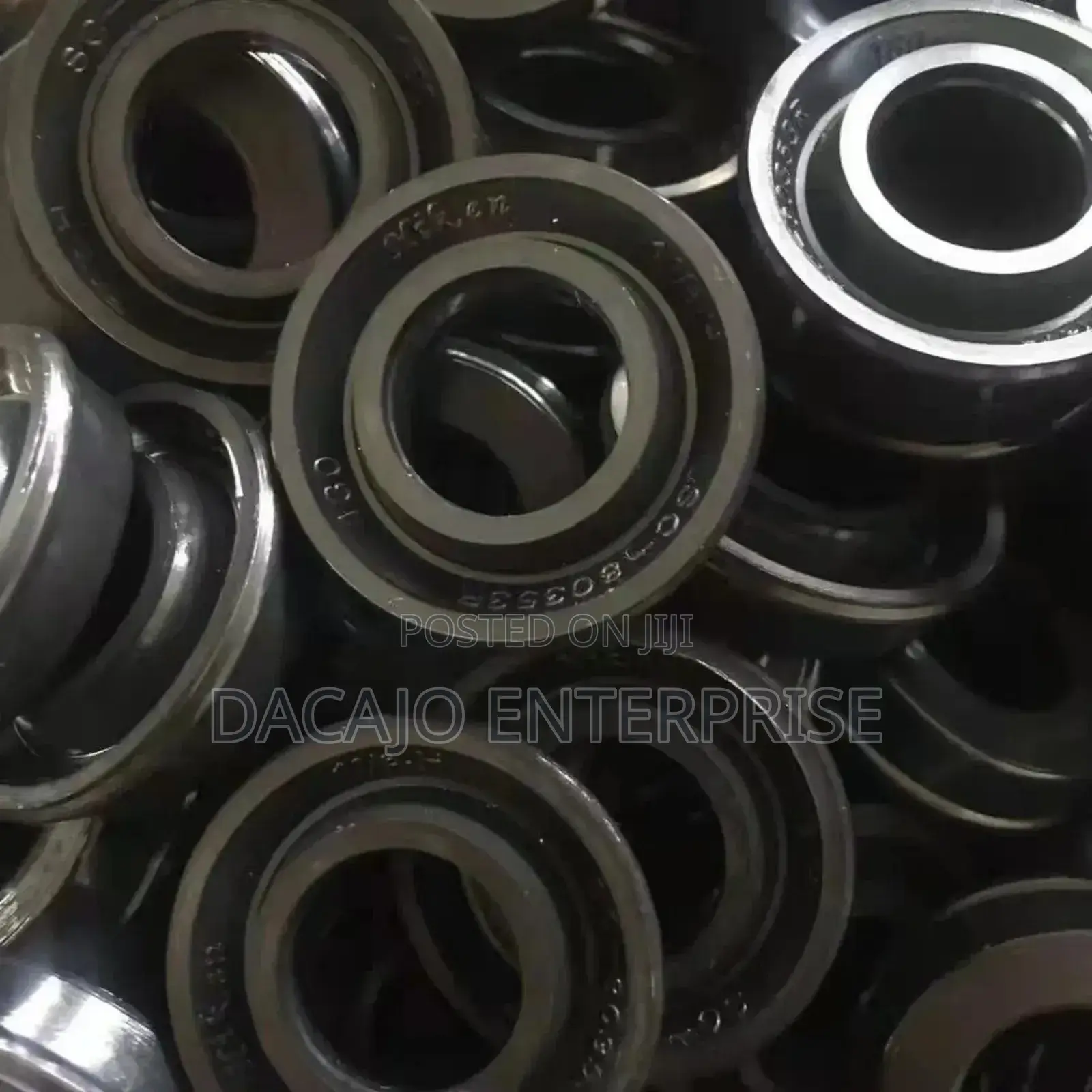 Quality Brake Rubbers and Brake Master Cylinder Rubberd