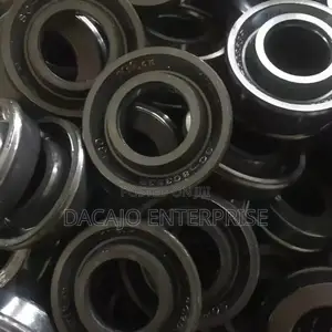 Quality Brake Rubbers and Brake Master Cylinder Rubberd