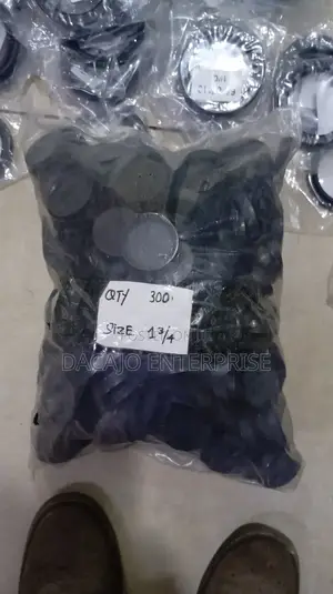 Quality Brake Rubbers and Brake Master Cylinder Rubberd