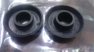 Quality Brake Rubbers and Brake Master Cylinder Rubberd