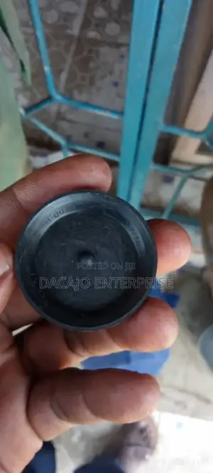 Quality Brake Rubbers and Brake Master Cylinder Rubberd