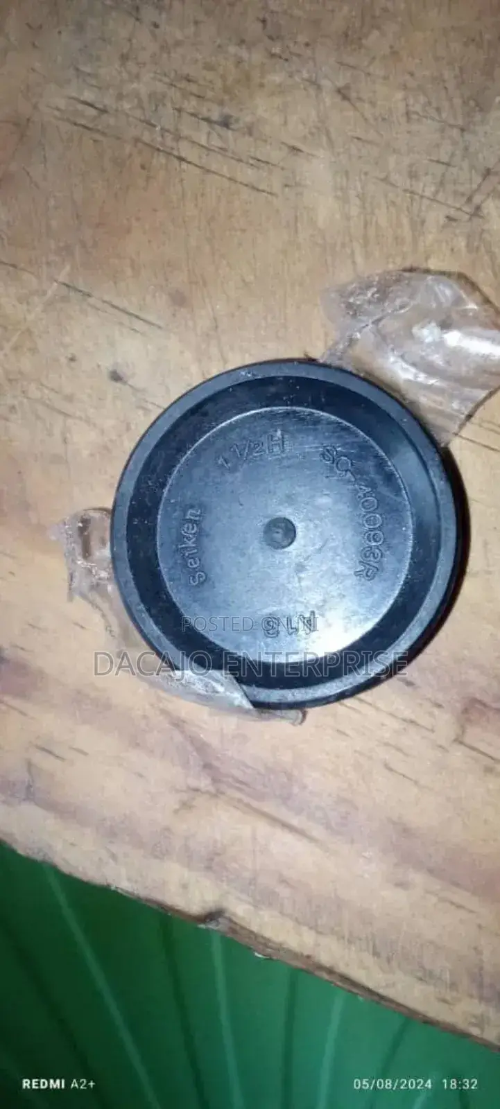 Quality Brake Rubbers and Brake Master Cylinder Rubberd