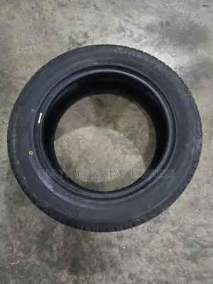 225 /55 R17 Wideway Tyres.
