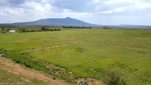 50 by 100 Plots in Naivasha, Mirera Area ,580,000