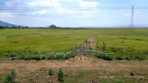 50 by 100 Plots in Naivasha, Mirera Area ,580,000