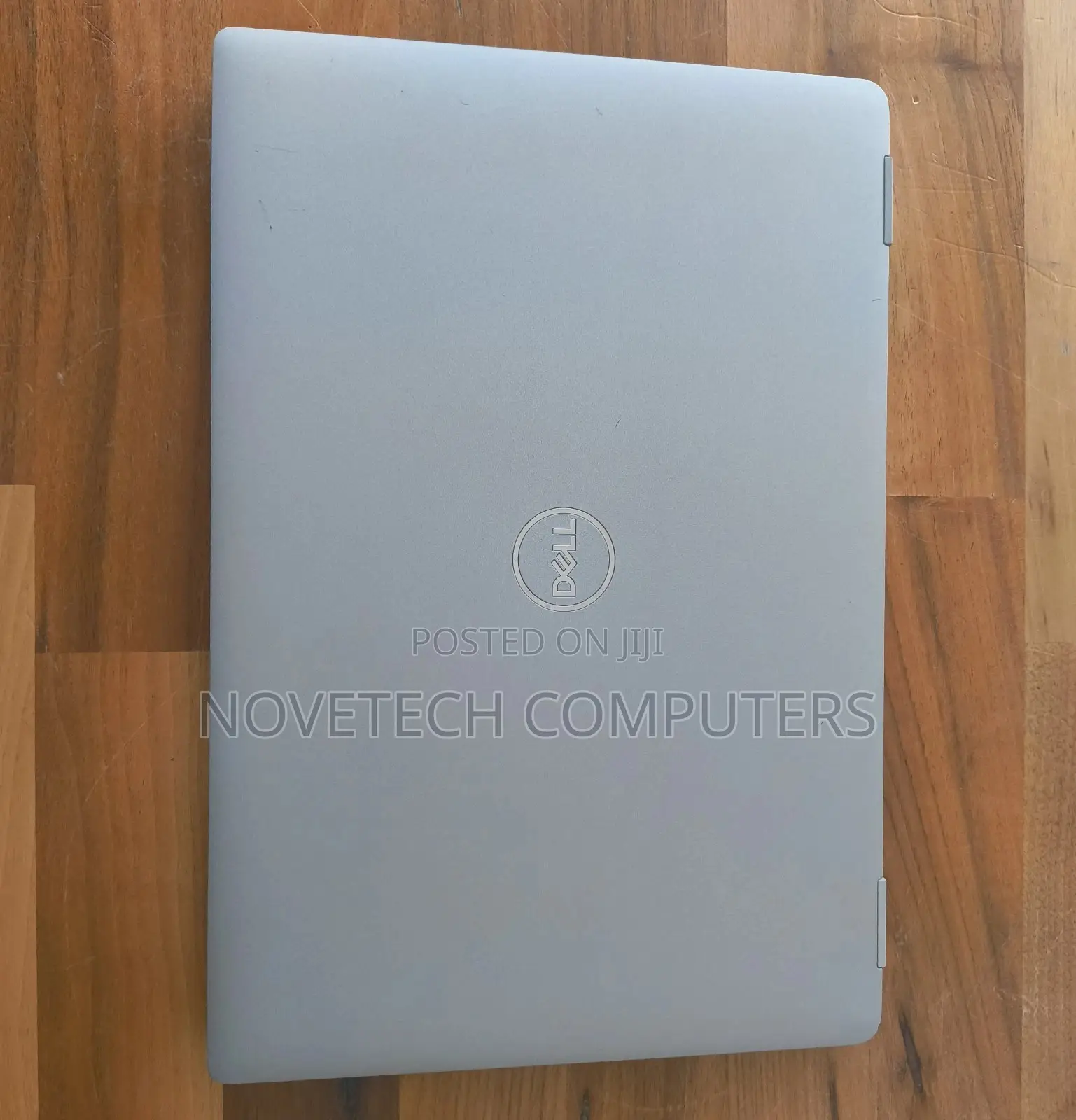 Laptop Dell Latitude 5320 32GB Intel Core i7 SSD 512GB