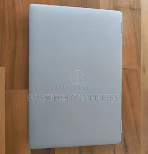 Laptop Dell Latitude 5320 32GB Intel Core i7 SSD 512GB