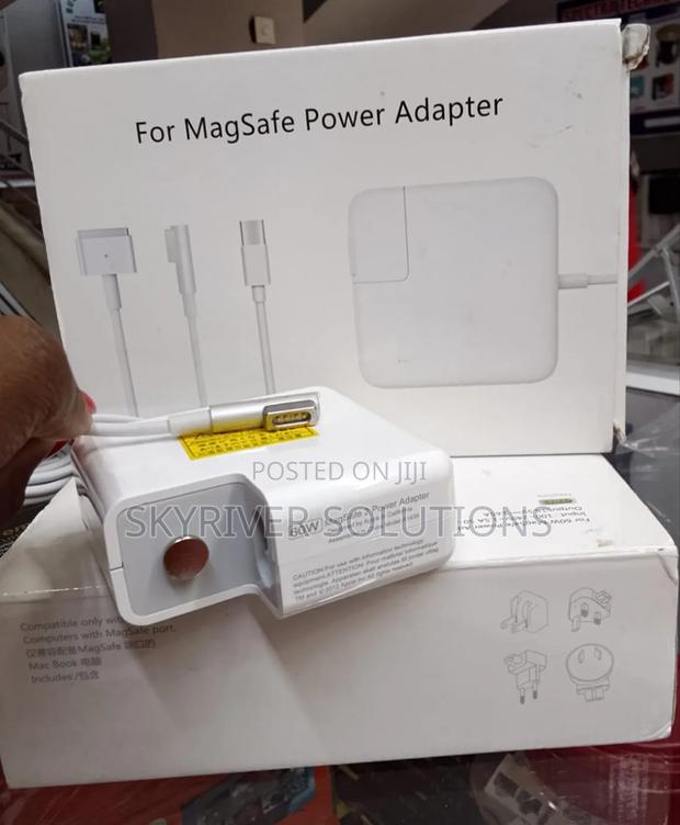 Magsafe Power Adapter