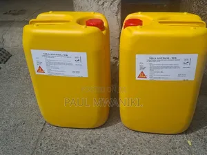 Sika Antisol-wb