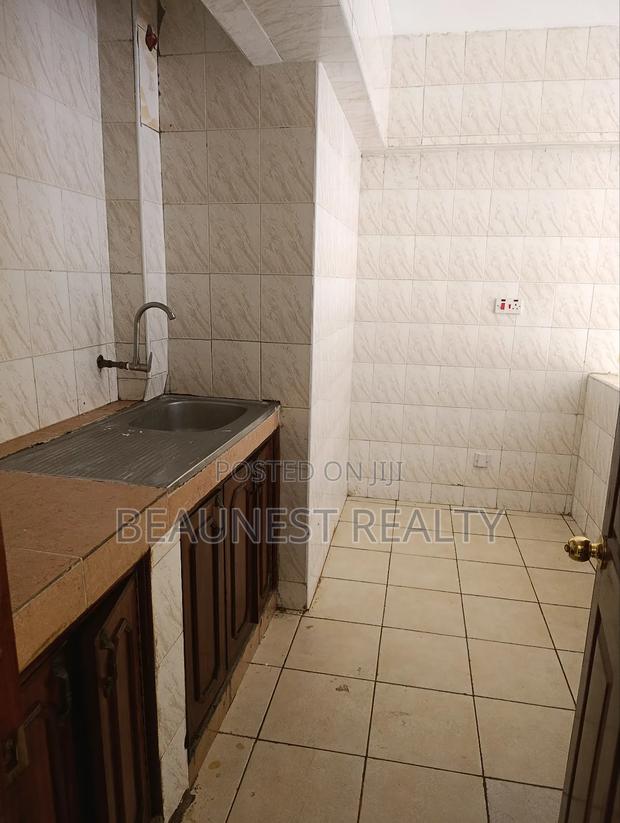 1bdrm Apartment in Spring Valley for rent - main view