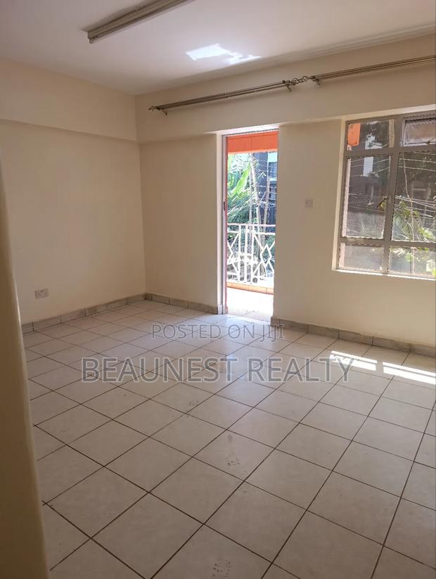 1bdrm Apartment in Spring Valley for rent - thumbnail 2