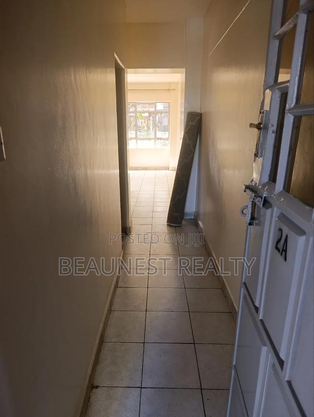 1bdrm Apartment in Spring Valley for rent - thumbnail 3