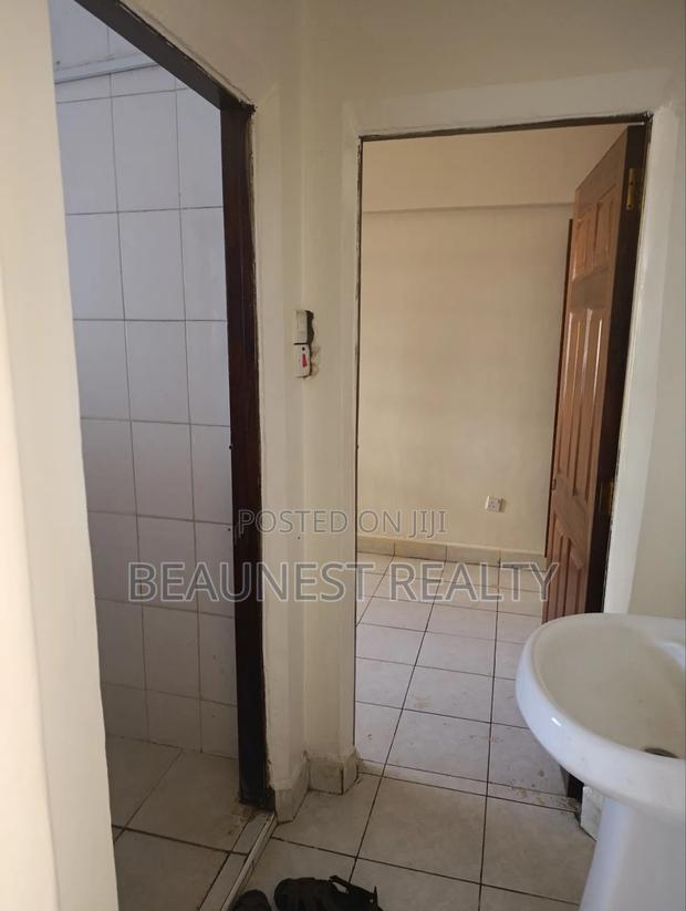 1bdrm Apartment in Spring Valley for rent - thumbnail 4