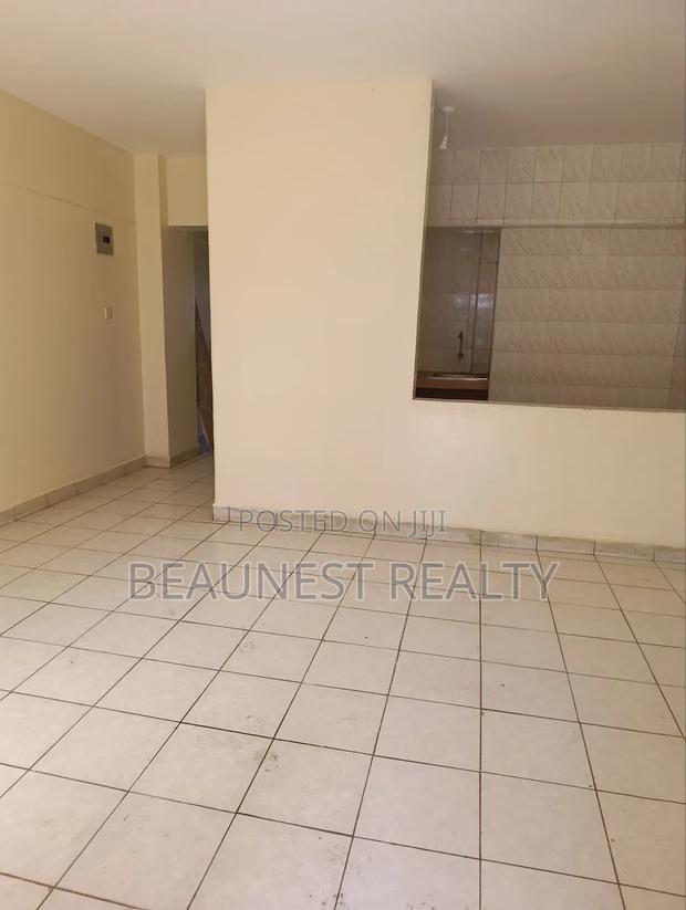1bdrm Apartment in Spring Valley for rent - thumbnail 5