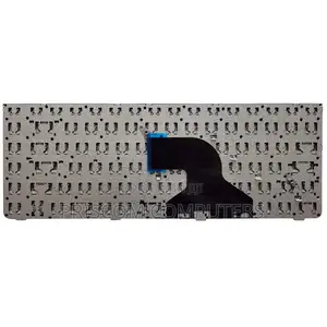 Laptop Keyboard for Hp Probook 4430s 4330s 4331s 4431s Series
