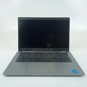 Laptop Dell Latitude 5320 32GB Intel Core i7 SSD 512GB