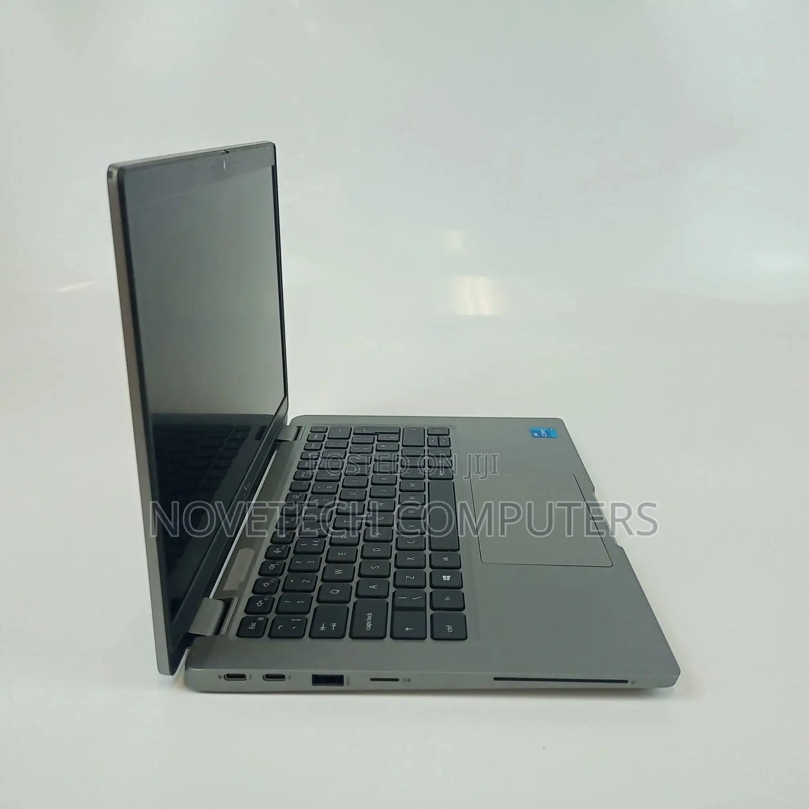 Laptop Dell Latitude 5320 32GB Intel Core i7 SSD 512GB