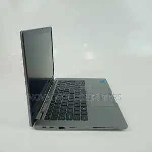 Laptop Dell Latitude 5320 32GB Intel Core i7 SSD 512GB