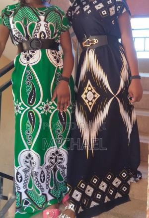 Dera for Ladies - thumbnail 2