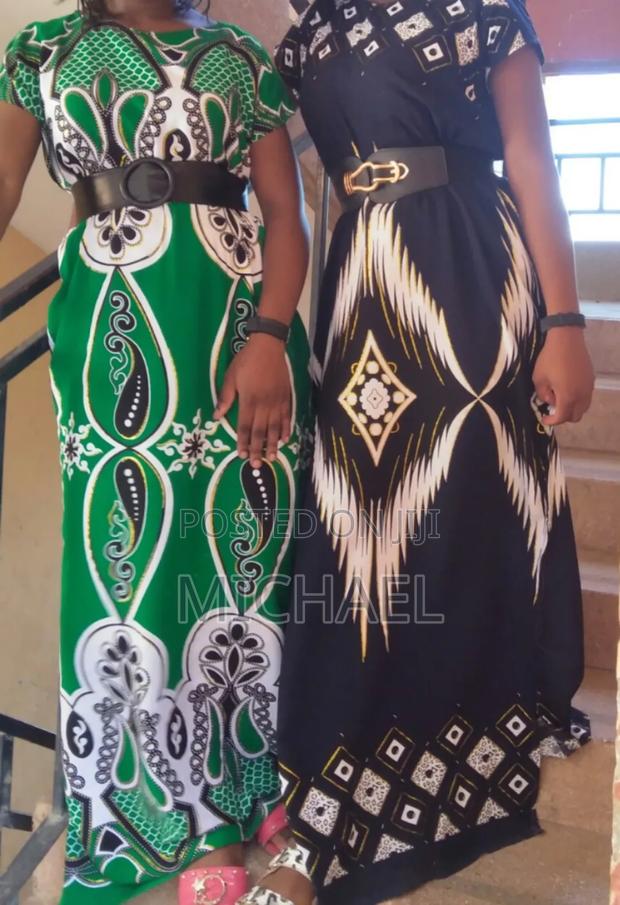 Dera for Ladies - main view