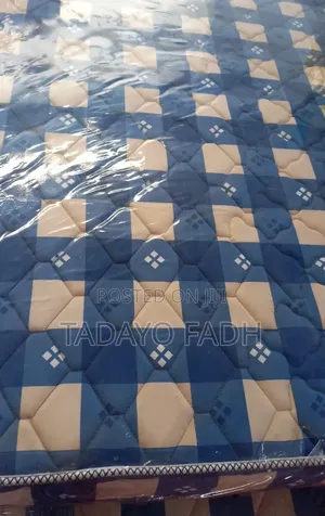Mattresses