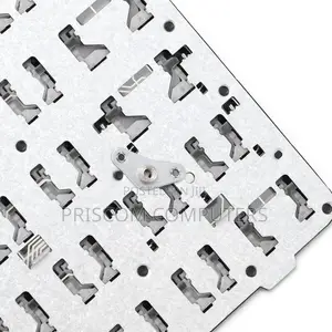 Hp Probook 4430s 4330s 4331s 4431s 4435s 4436s 4436s Laptop Keyboard